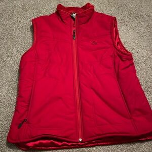 Nike ACG Vest